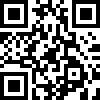 https://imna.ir/x9zqX