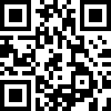 https://imna.ir/xbnDW