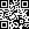 https://imna.ir/xbg2d