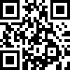 https://imna.ir/xb7tk