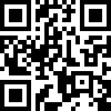 https://imna.ir/x8b3m