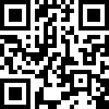 https://imna.ir/x7JyK