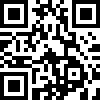 https://imna.ir/x9L79