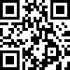 https://imna.ir/x69dL