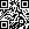 https://imna.ir/x9jYR