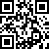 https://imna.ir/x7vNY