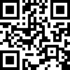 https://imna.ir/x5SpK