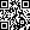 https://imna.ir/x6bN9