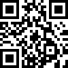 https://imna.ir/x7Gz8