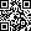https://imna.ir/x9T8z