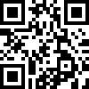 https://imna.ir/x8TDP