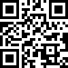 https://imna.ir/xbxBj