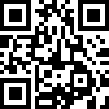 https://imna.ir/x8f4C
