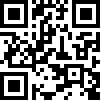 https://imna.ir/x8JcK