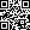 https://imna.ir/x9Cc9