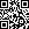 https://imna.ir/x8N9m
