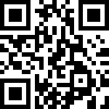 https://imna.ir/x9rWT