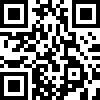 https://imna.ir/x8pCD