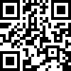 https://imna.ir/x6zpz