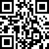 https://imna.ir/x8pSt