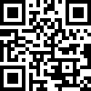 https://imna.ir/x9wvG
