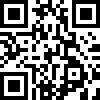 https://imna.ir/x9YJd