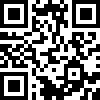 https://imna.ir/x6J7P