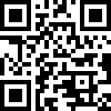 https://imna.ir/xb6VY