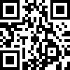 https://imna.ir/x9ty8