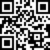 https://imna.ir/x9d5M