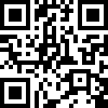 https://imna.ir/x7bLX