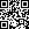 https://imna.ir/x89gV