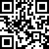 https://imna.ir/xb2kH