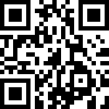 https://imna.ir/x8Fzc