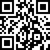 https://imna.ir/xbyrb