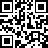 https://imna.ir/x7LfL