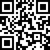 https://imna.ir/x99g5