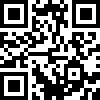 https://imna.ir/x6Jc5