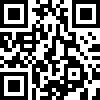 https://imna.ir/x9fWk