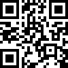 https://imna.ir/x5qzf
