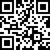 https://imna.ir/x96Mc