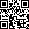 https://imna.ir/x7ptb