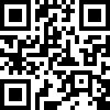 https://imna.ir/x8zBD
