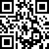 https://imna.ir/x9DvK