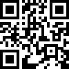 https://imna.ir/x5hnj