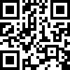 https://imna.ir/x6Yhq