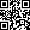 https://imna.ir/x5PMx