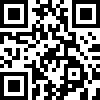 https://imna.ir/x7Z8L