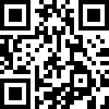 https://imna.ir/x6dVZ