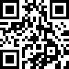 https://imna.ir/x98kR